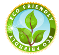 https://cleanmybinusa.com/uploads/ECO-FRIENDLY-1.png