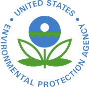 https://cleanmybinusa.com/uploads/epa.png